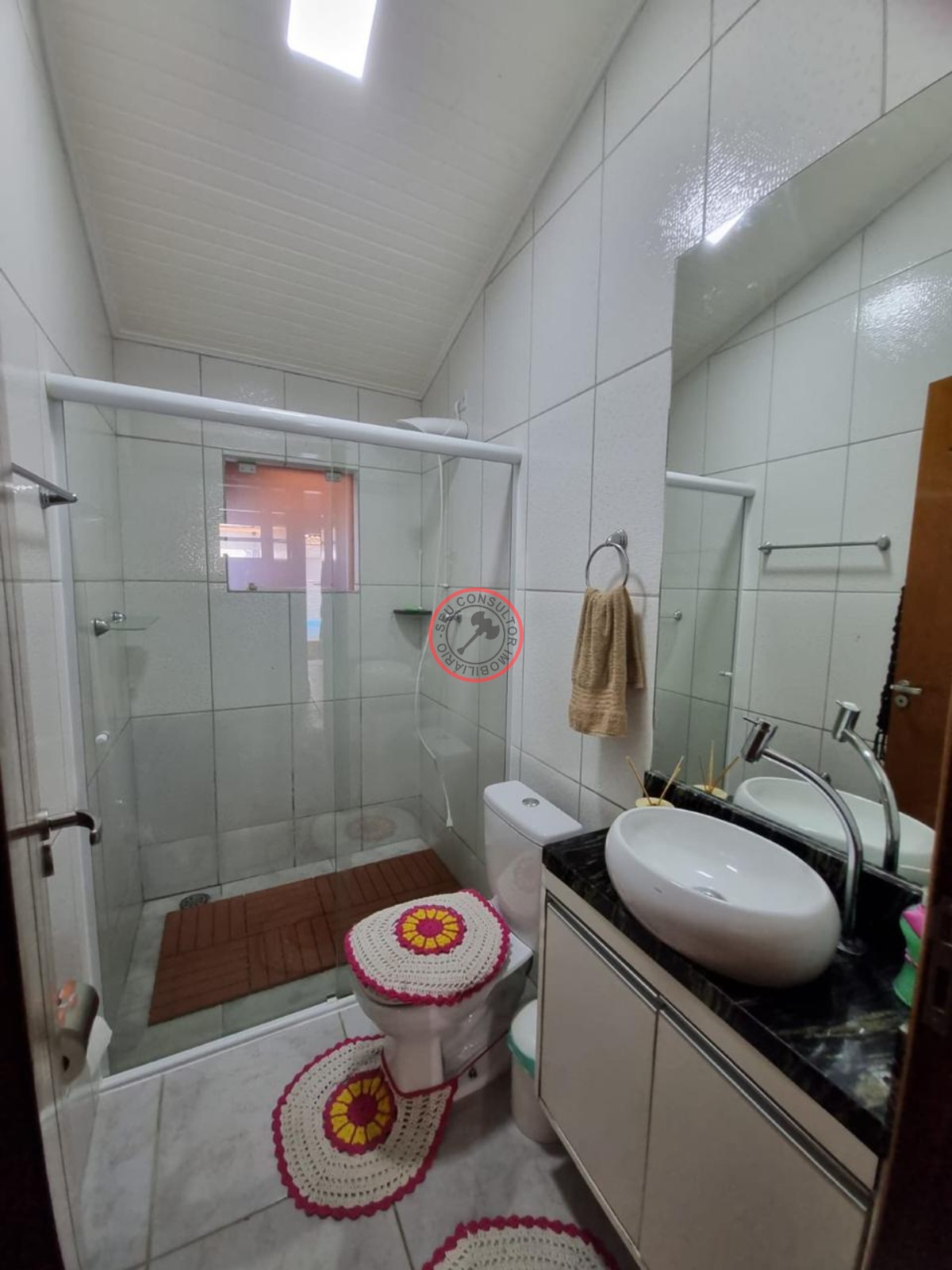 Pousada a venda em maresias com 1 casa principal, com 1 suít - foto 10
