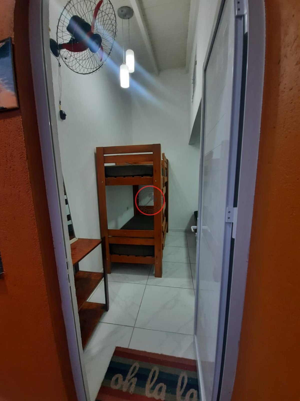 Pousada a venda em maresias com 1 casa principal, com 1 suíte e piscina e mais um sobrado com 6 suítes - foto 26