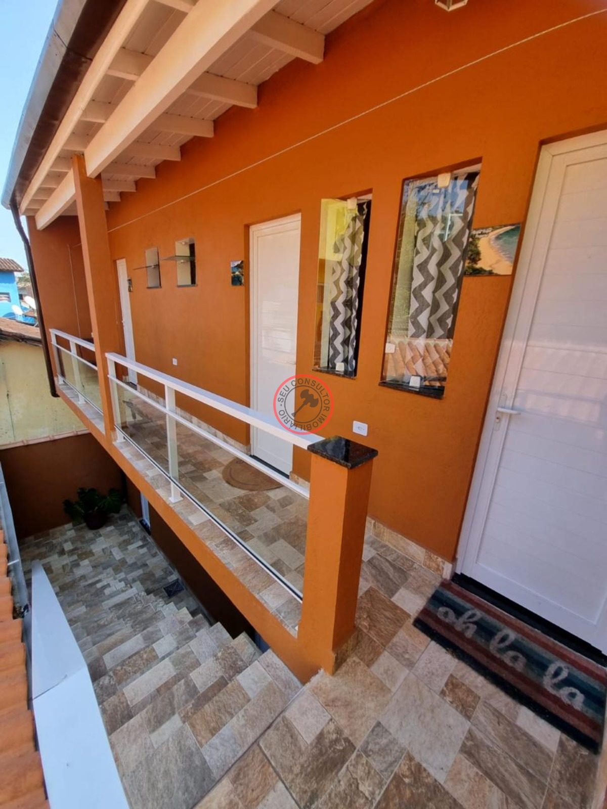 Pousada a venda em maresias com 1 casa principal, com 1 suít - foto 15