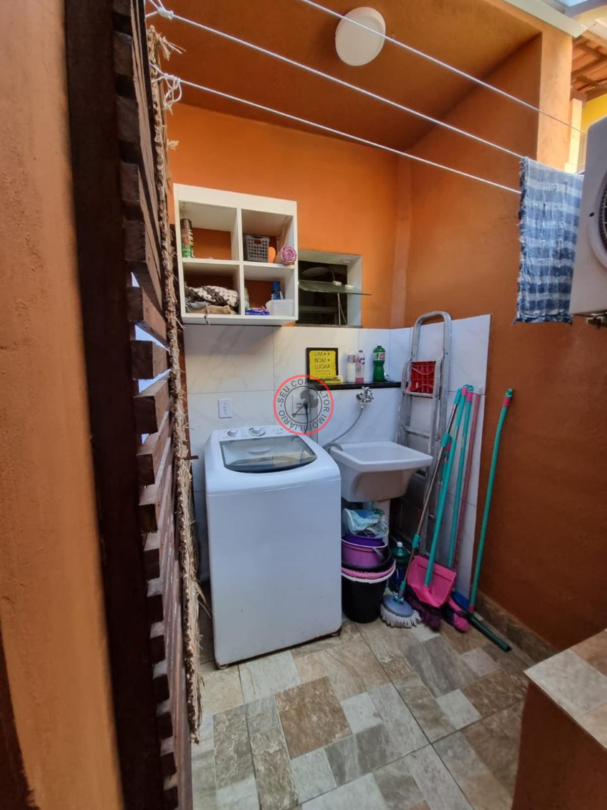 Pousada a venda em maresias com 1 casa principal, com 1 suít - foto 14