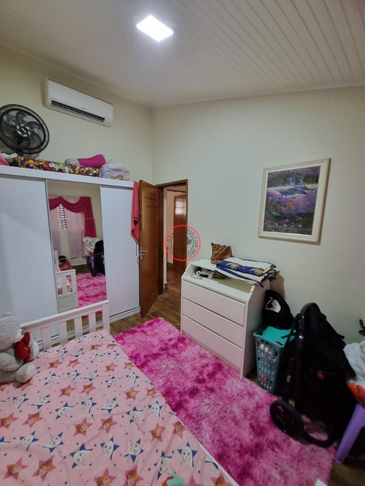 Pousada a venda em maresias com 1 casa principal, com 1 suít - foto 9