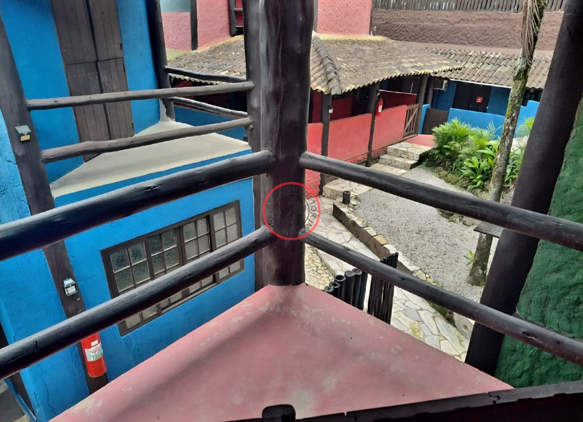 Casa, 3 quartos, 80 m² - Foto 19