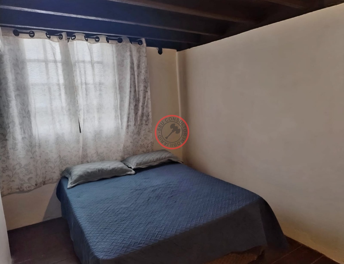 Casa, 3 quartos, 80 m² - Foto 8