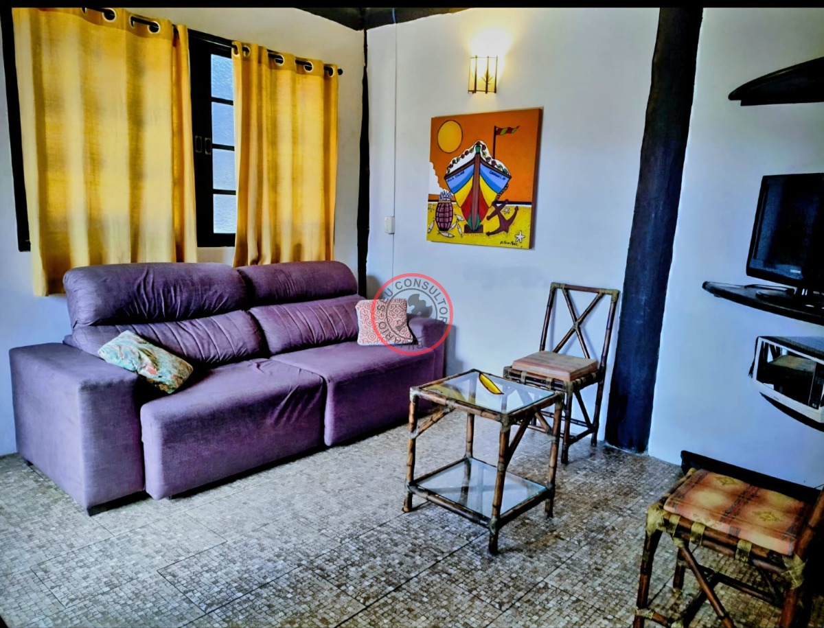 Casa, 3 quartos, 80 m² - Foto 38