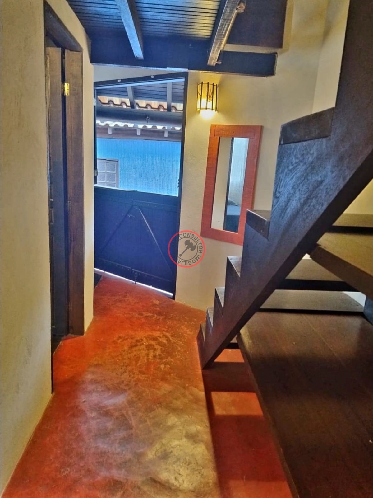 Casa, 3 quartos, 80 m² - Foto 14