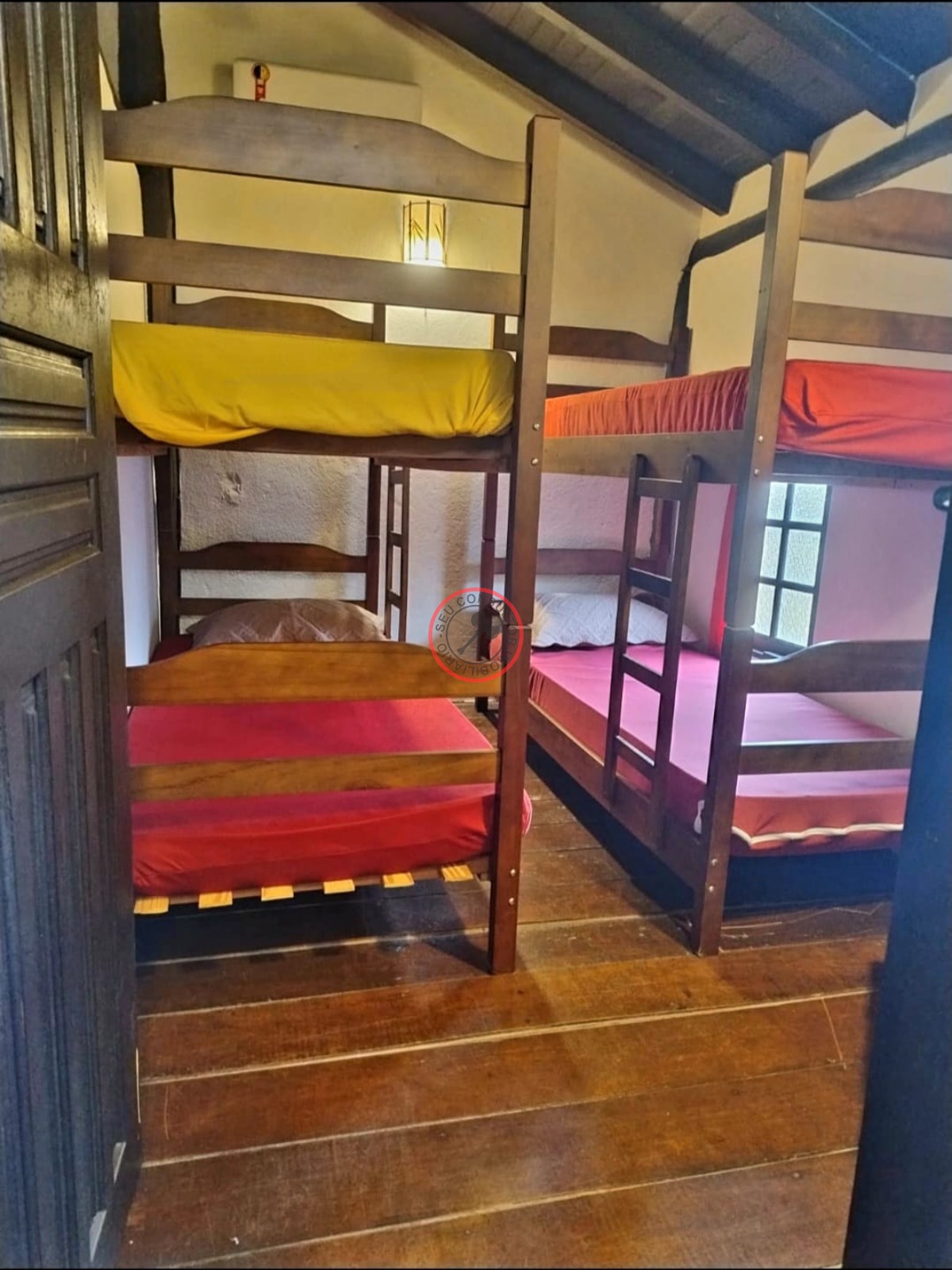 Casa, 3 quartos, 80 m² - Foto 12