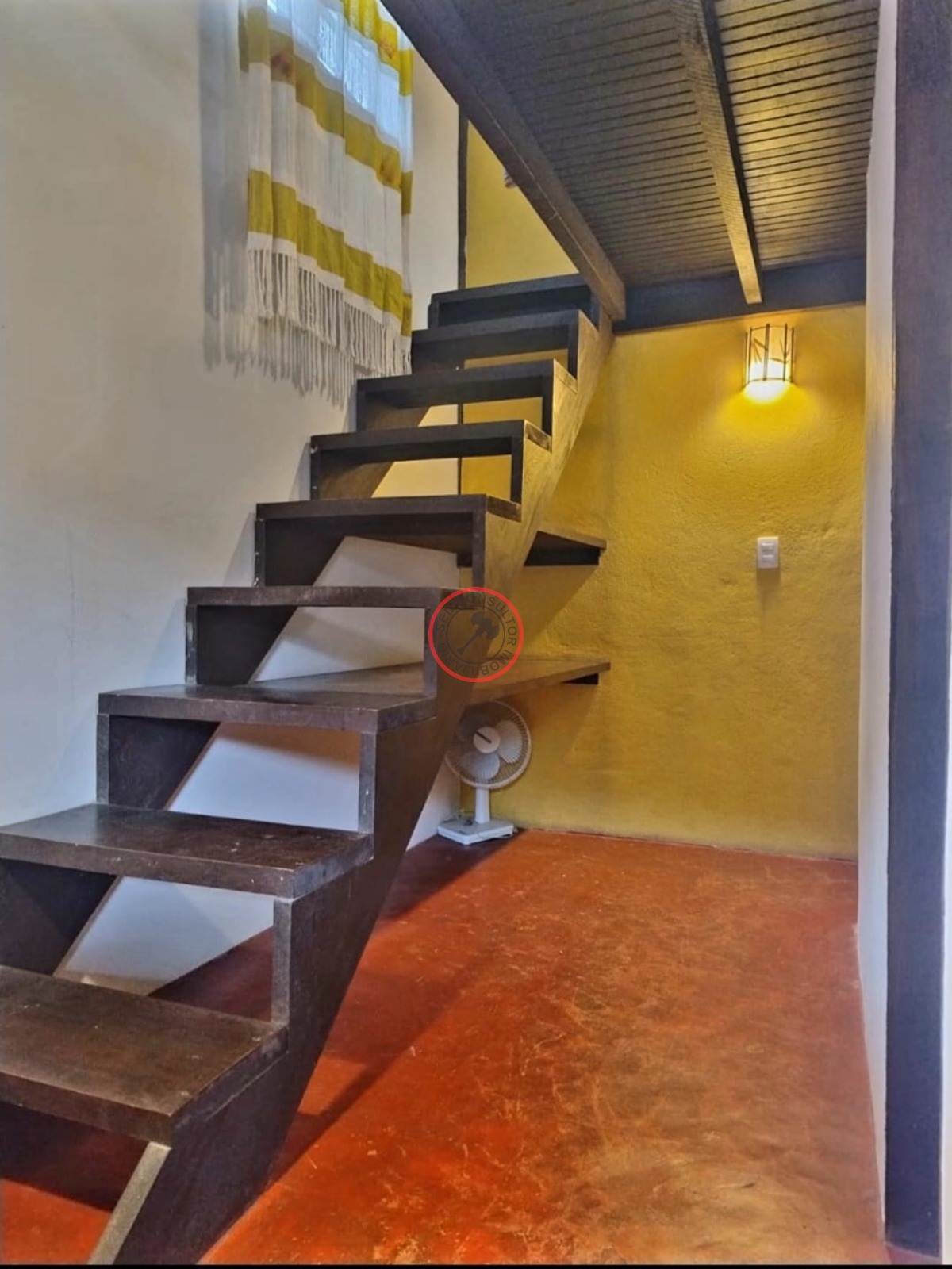 Casa, 3 quartos, 80 m² - Foto 13