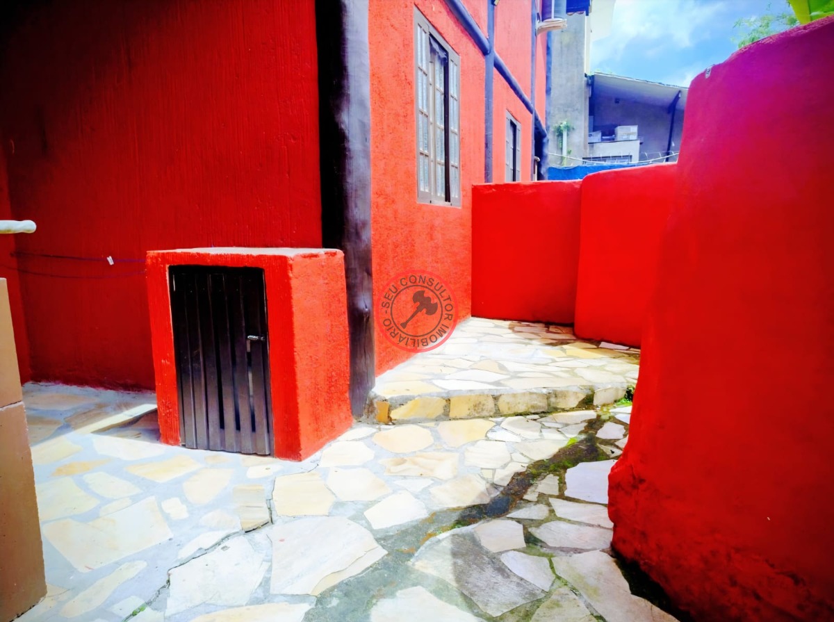 Casa, 3 quartos, 80 m² - Foto 22