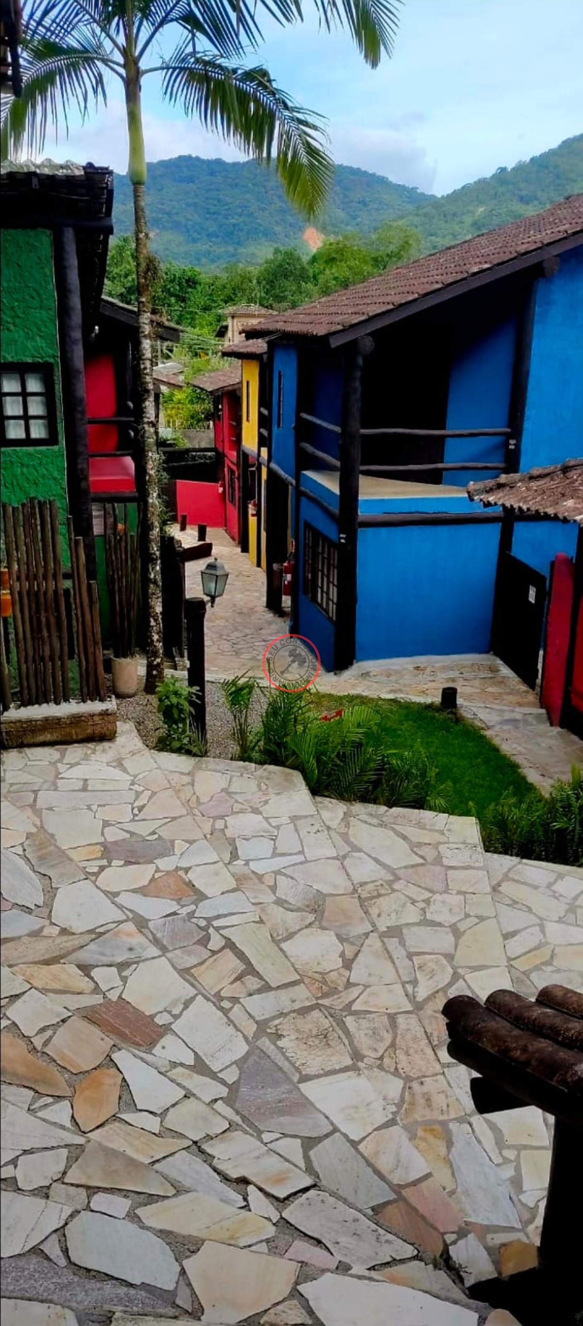 Casa, 3 quartos, 80 m² - Foto 4