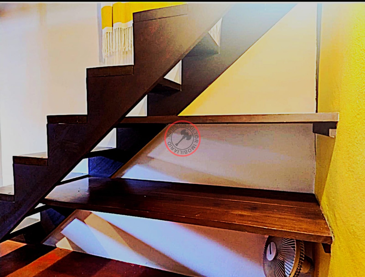 Casa, 3 quartos, 80 m² - Foto 15