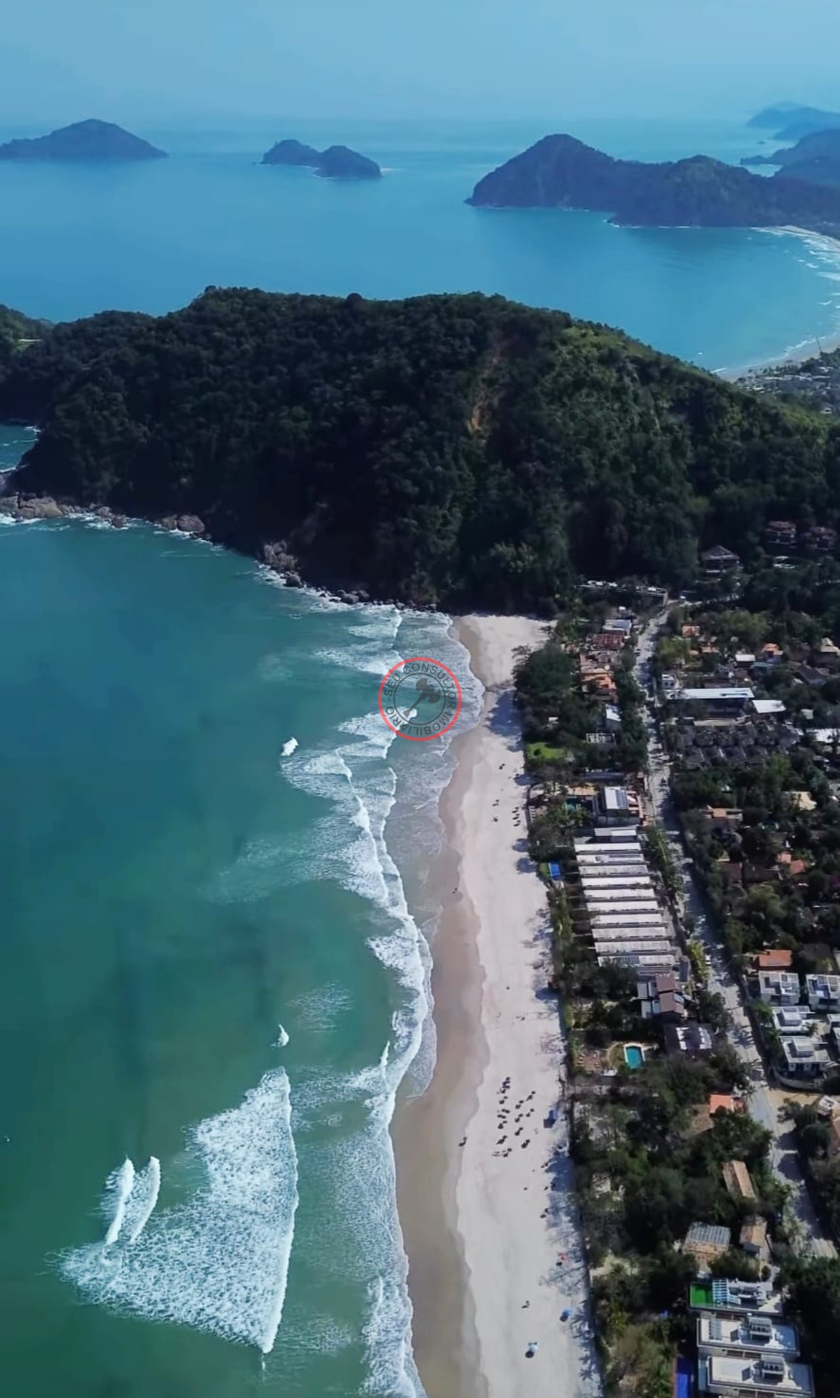 Casa, 3 quartos, 80 m² - Foto 27