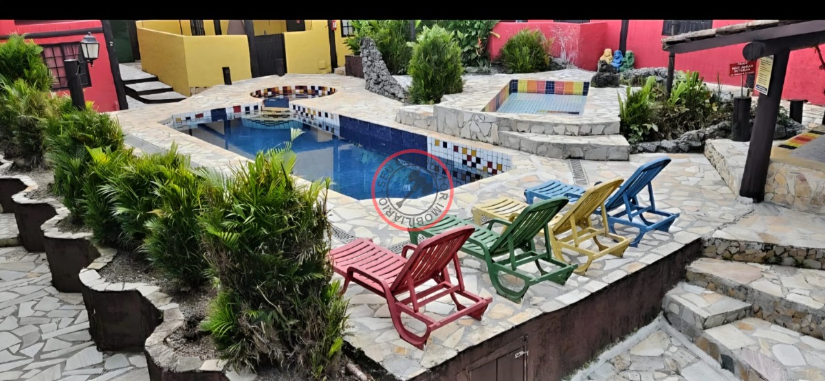 Casa, 3 quartos, 80 m² - Foto 5