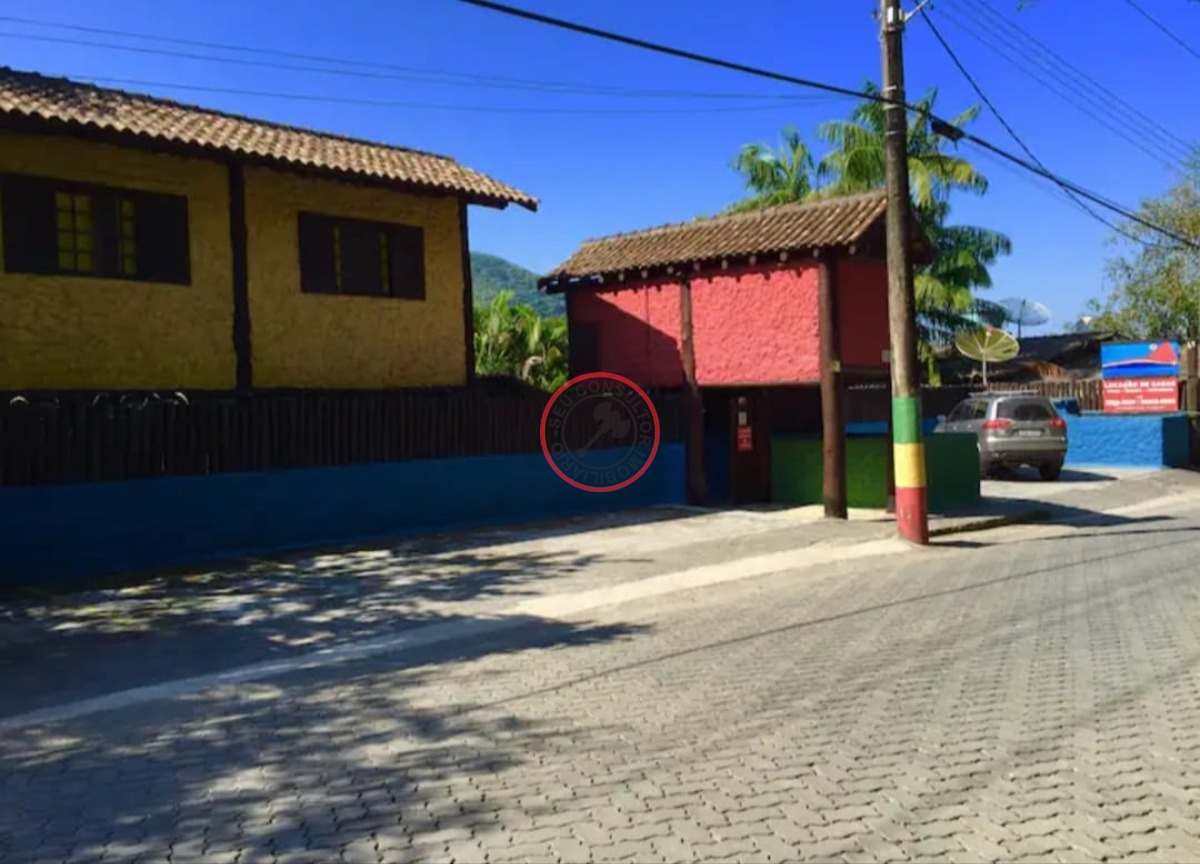 Casa, 3 quartos, 80 m² - Foto 40