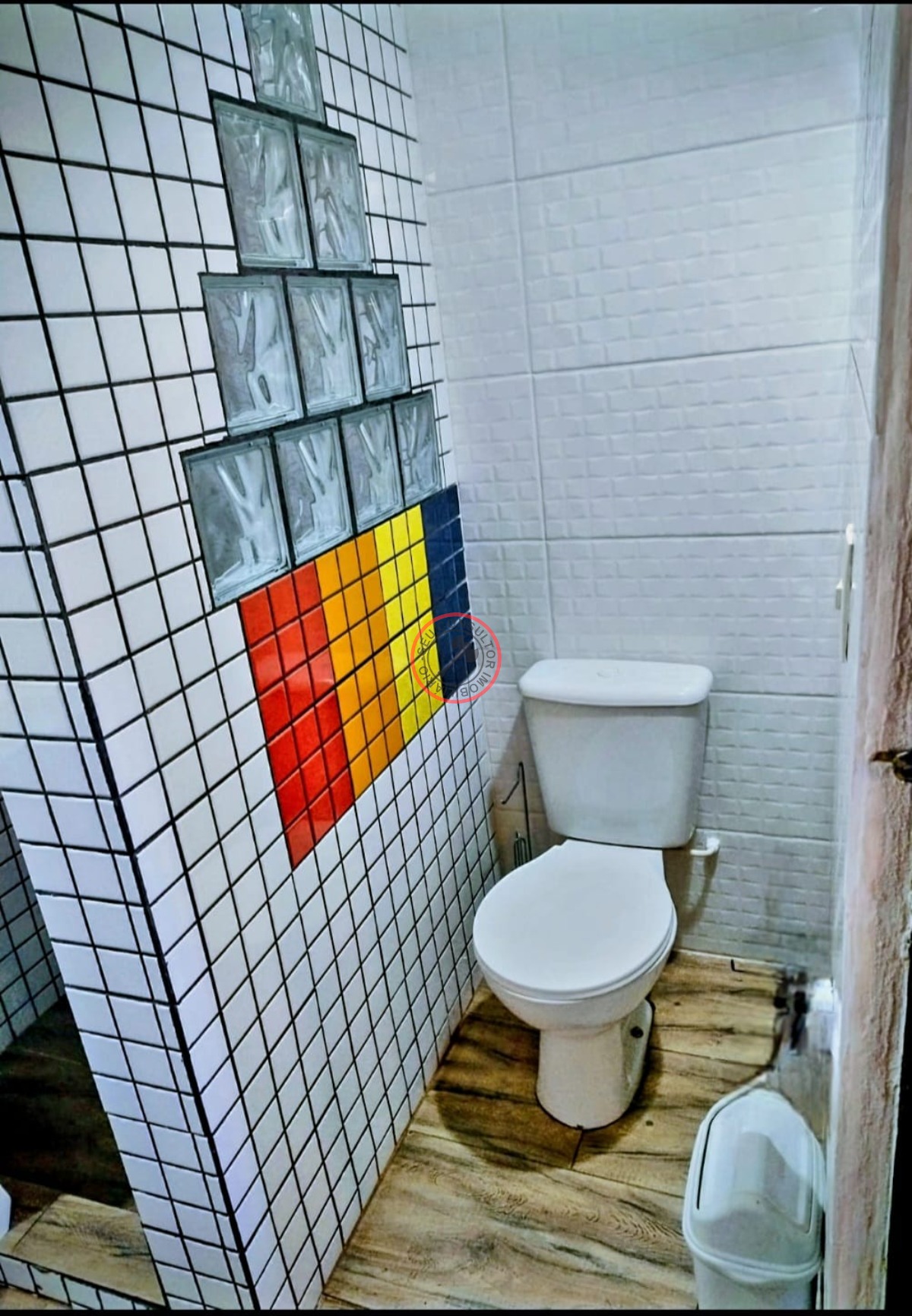 Casa, 3 quartos, 80 m² - Foto 33