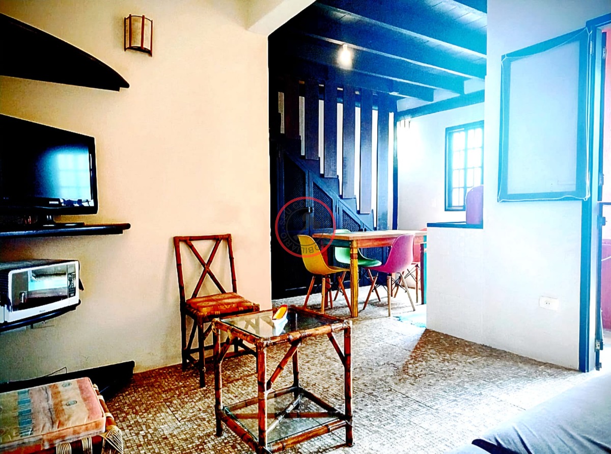 Casa, 3 quartos, 80 m² - Foto 1