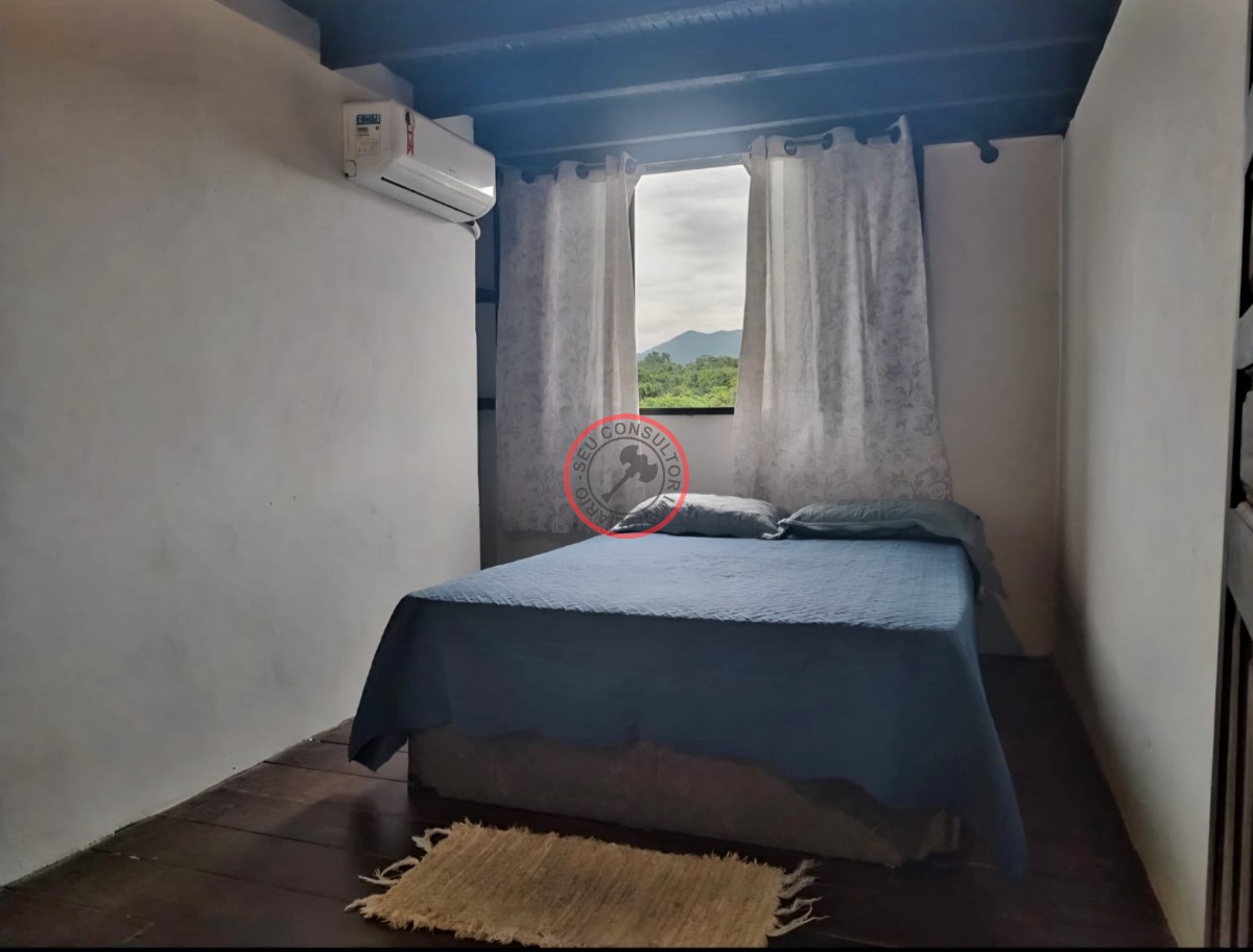 Casa, 3 quartos, 80 m² - Foto 7