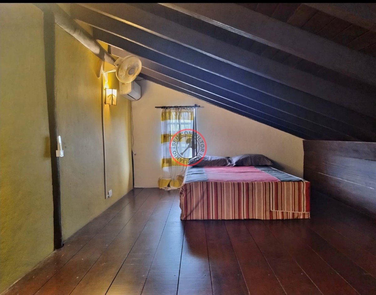 Casa, 3 quartos, 80 m² - Foto 16