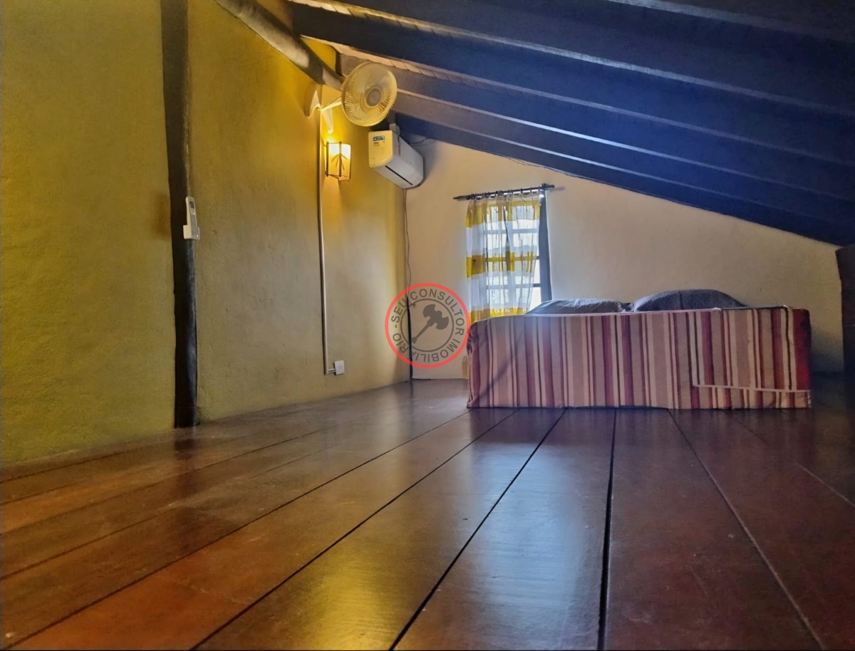 Casa, 3 quartos, 80 m² - Foto 18