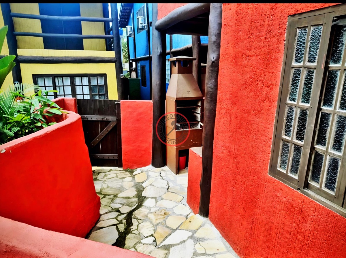 Casa, 3 quartos, 80 m² - Foto 23