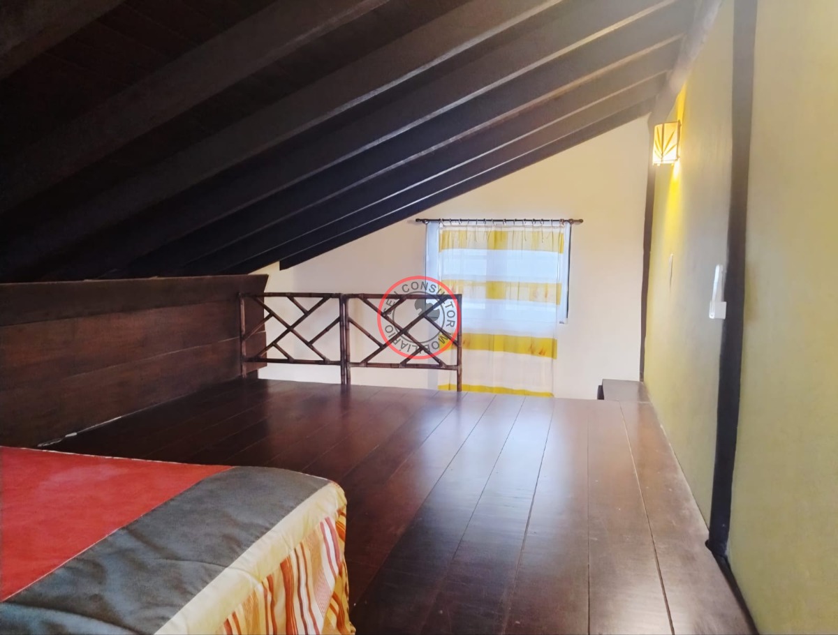 Casa, 3 quartos, 80 m² - Foto 17