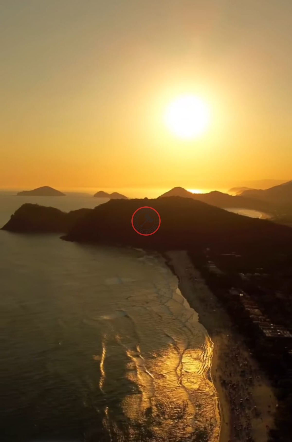 Casa, 3 quartos, 80 m² - Foto 31