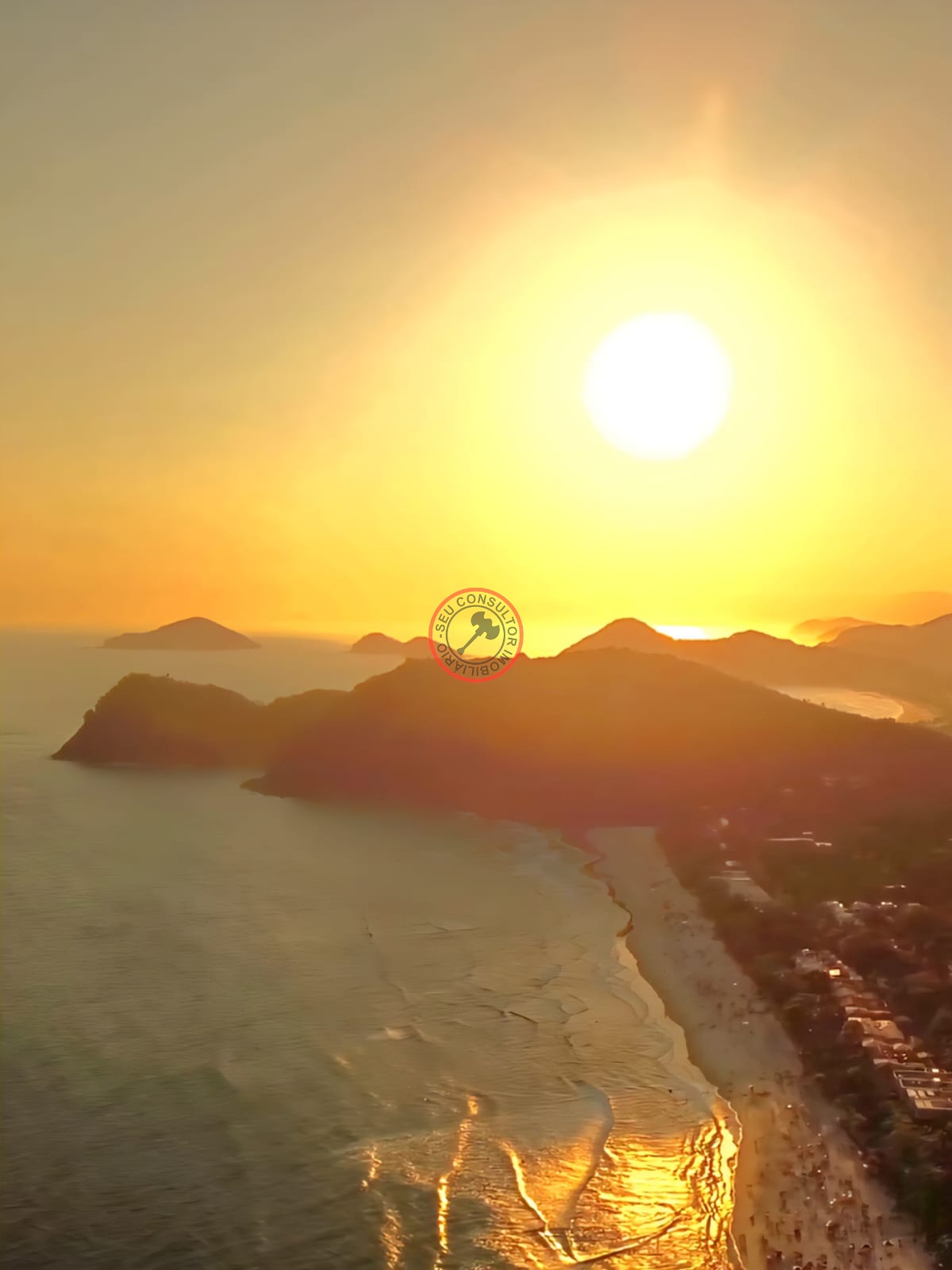 Casa, 3 quartos, 80 m² - Foto 35