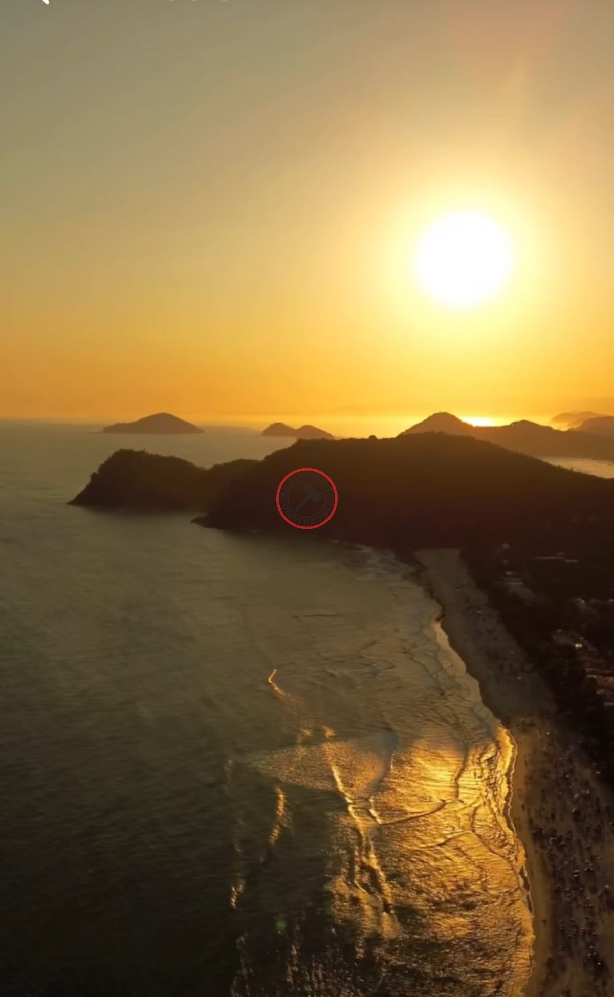 Casa, 3 quartos, 80 m² - Foto 41