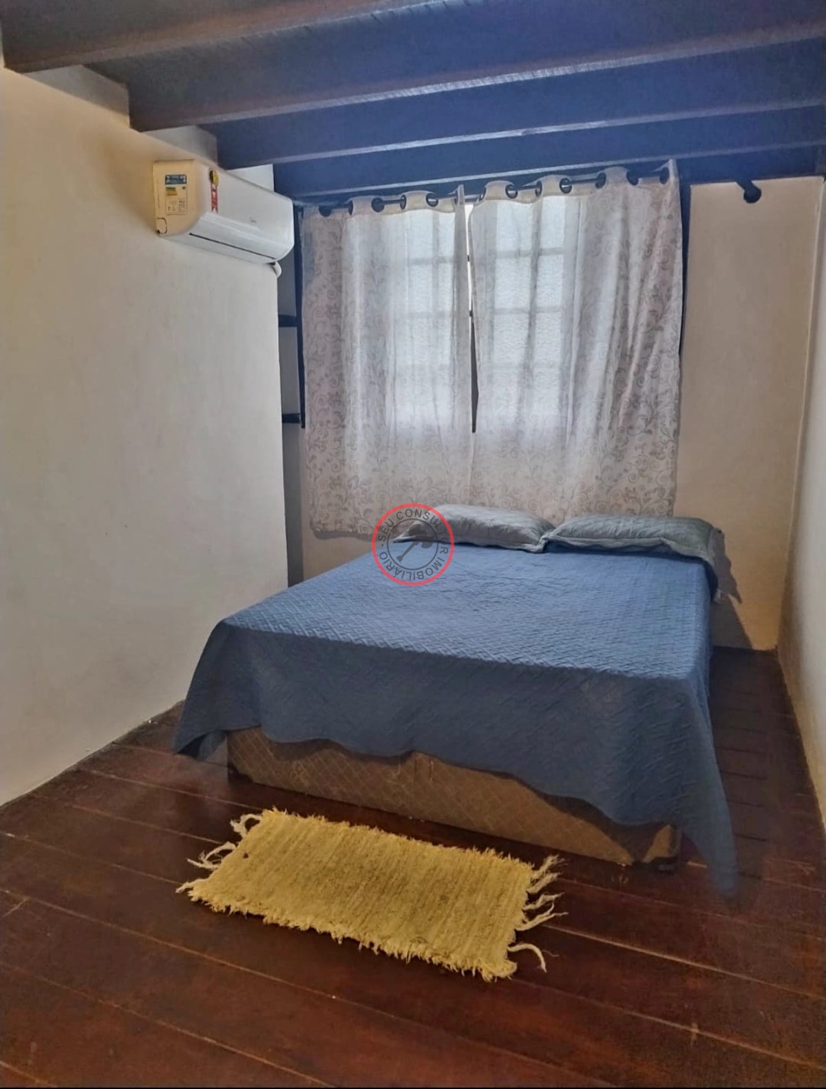 Casa, 3 quartos, 80 m² - Foto 9