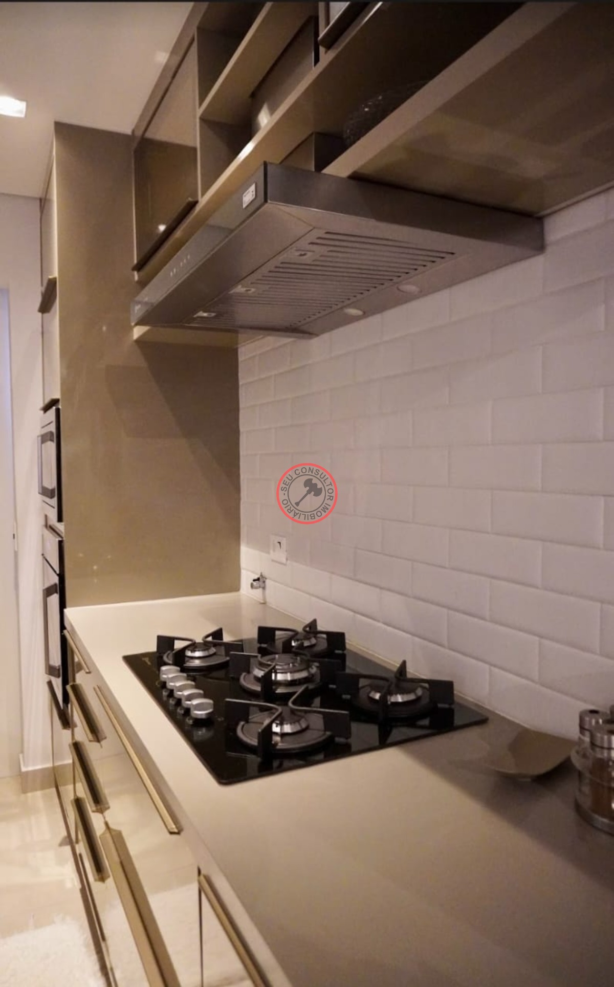 Casa, 3 quartos, 200 m² - Foto 30