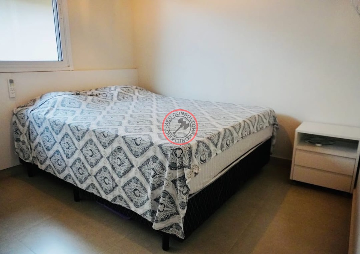 Casa, 3 quartos, 200 m² - Foto 12