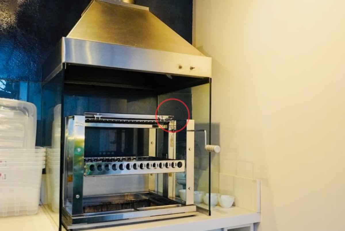 Casa, 3 quartos, 200 m² - Foto 33