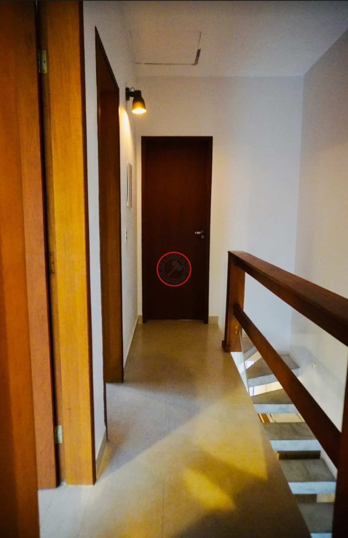 Casa, 3 quartos, 200 m² - Foto 7