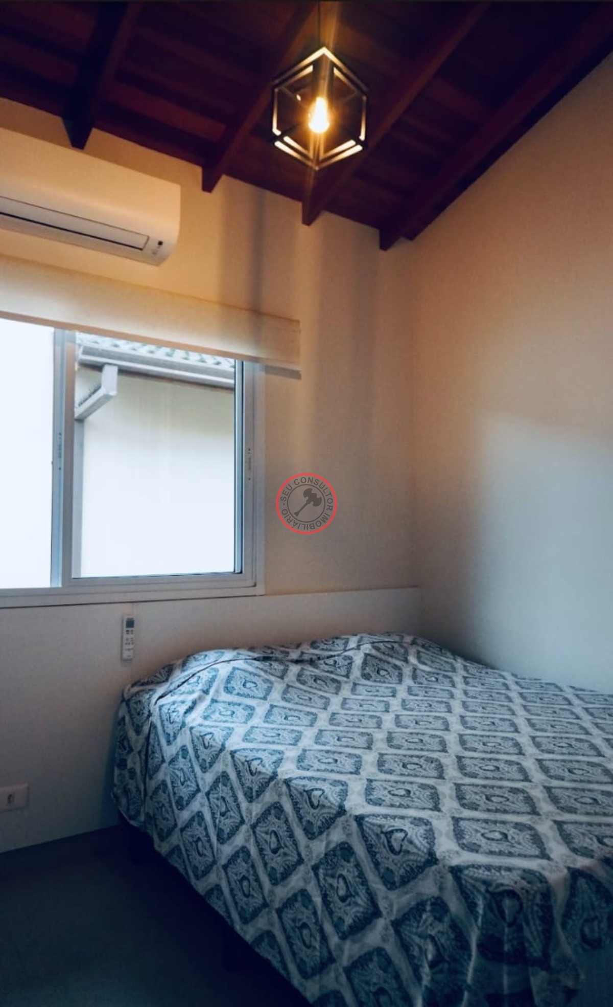 Casa, 3 quartos, 200 m² - Foto 13