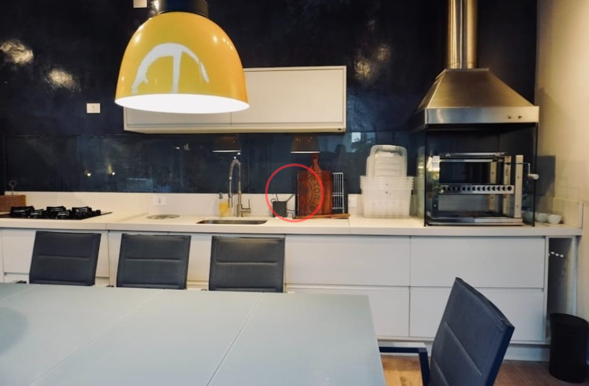 Casa, 3 quartos, 200 m² - Foto 24