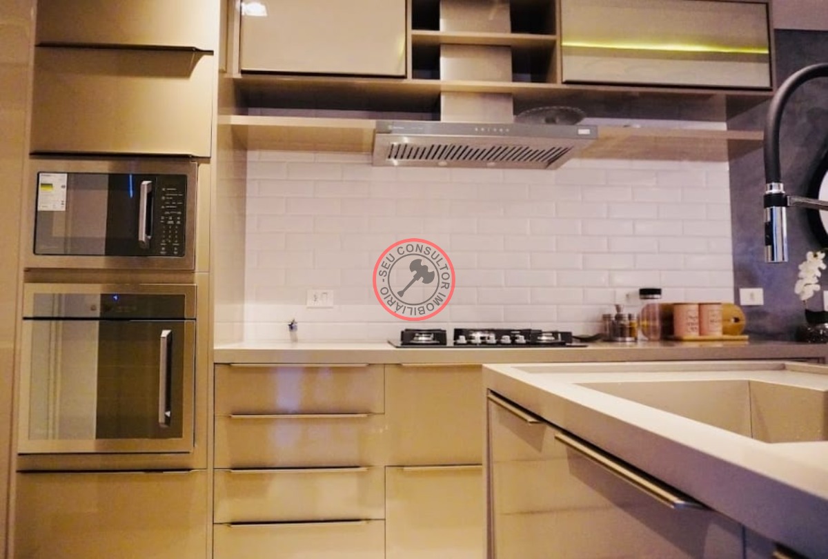 Casa, 3 quartos, 200 m² - Foto 28