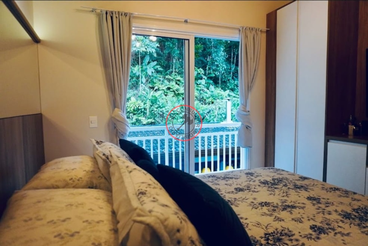 Casa, 3 quartos, 200 m² - Foto 14