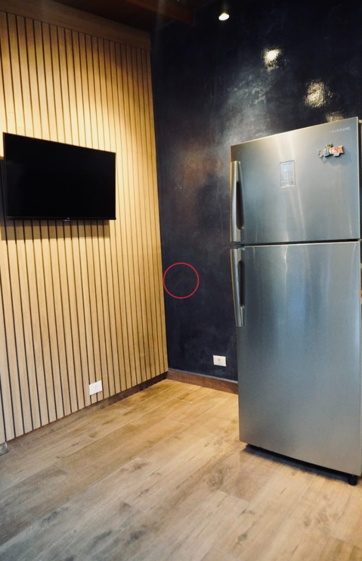 Casa, 3 quartos, 200 m² - Foto 32