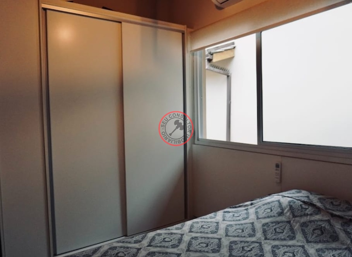 Casa, 3 quartos, 200 m² - Foto 21