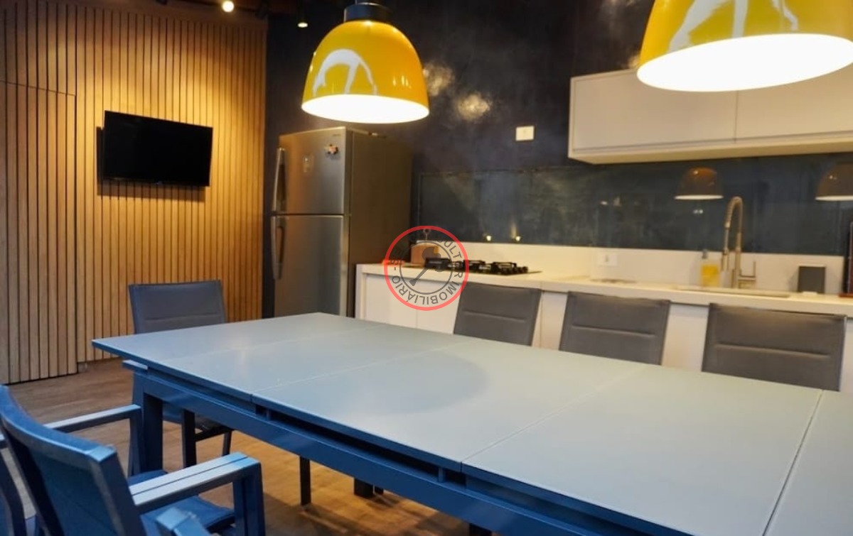 Casa, 3 quartos, 200 m² - Foto 23