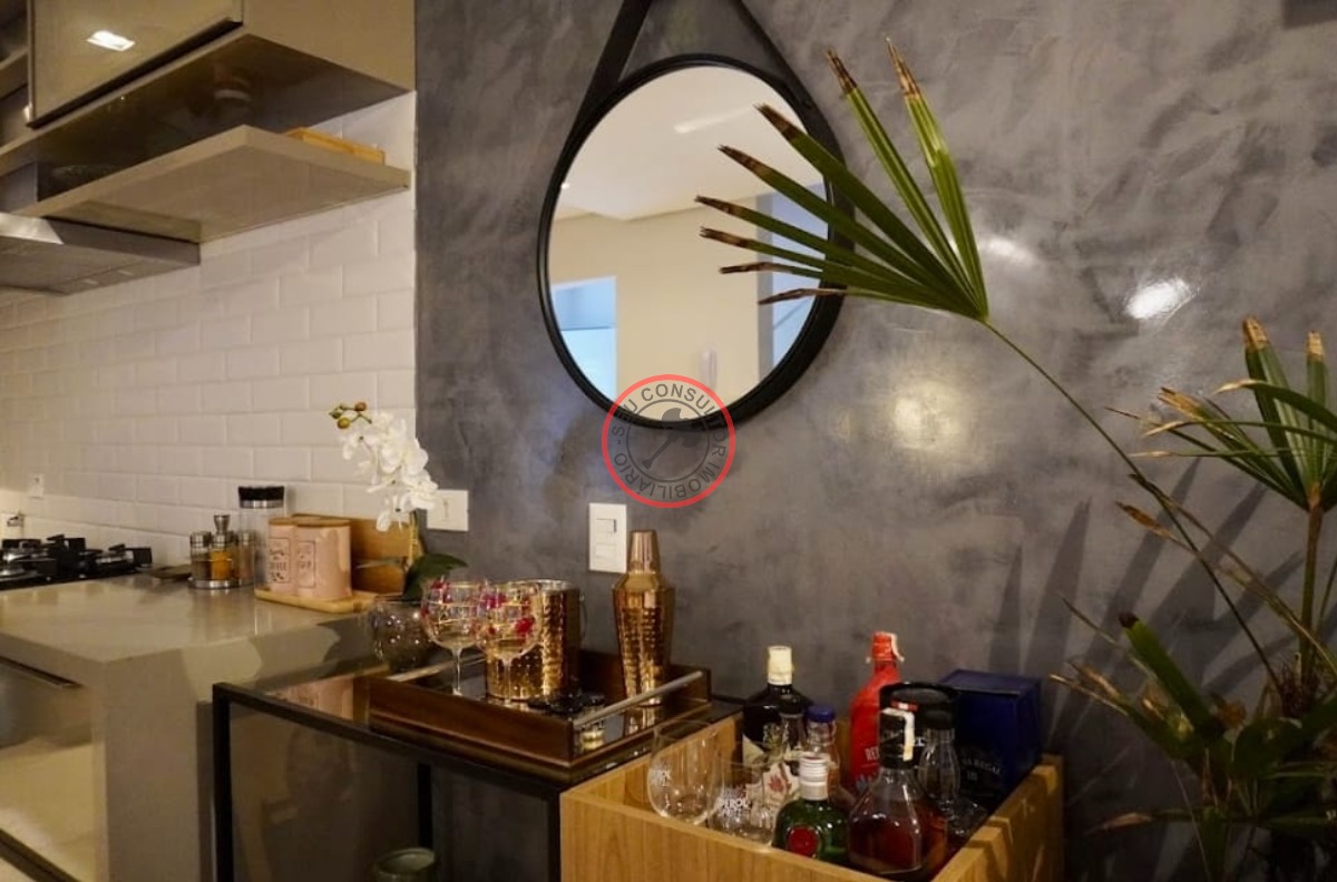 Casa, 3 quartos, 200 m² - Foto 6