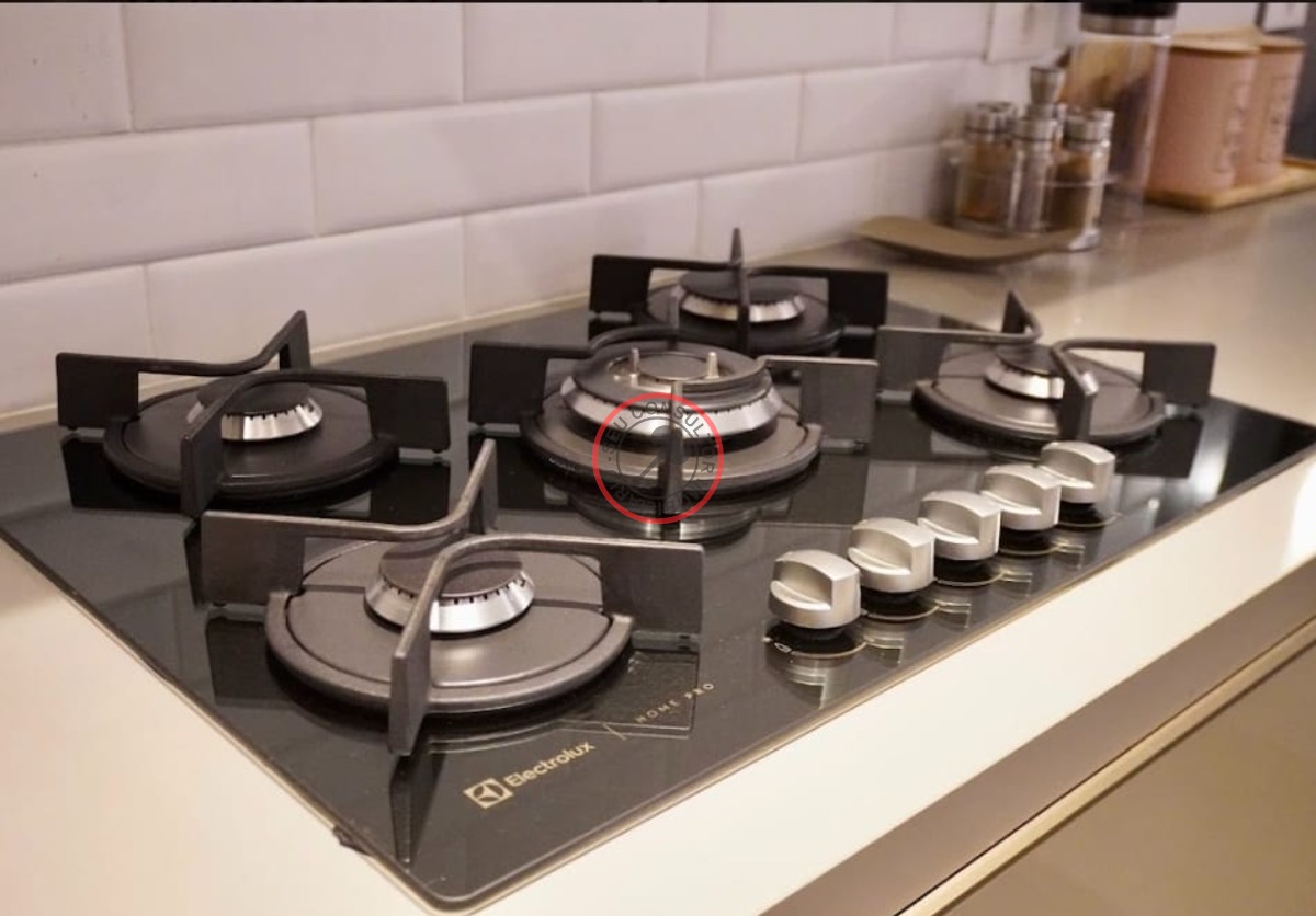 Casa, 3 quartos, 200 m² - Foto 31