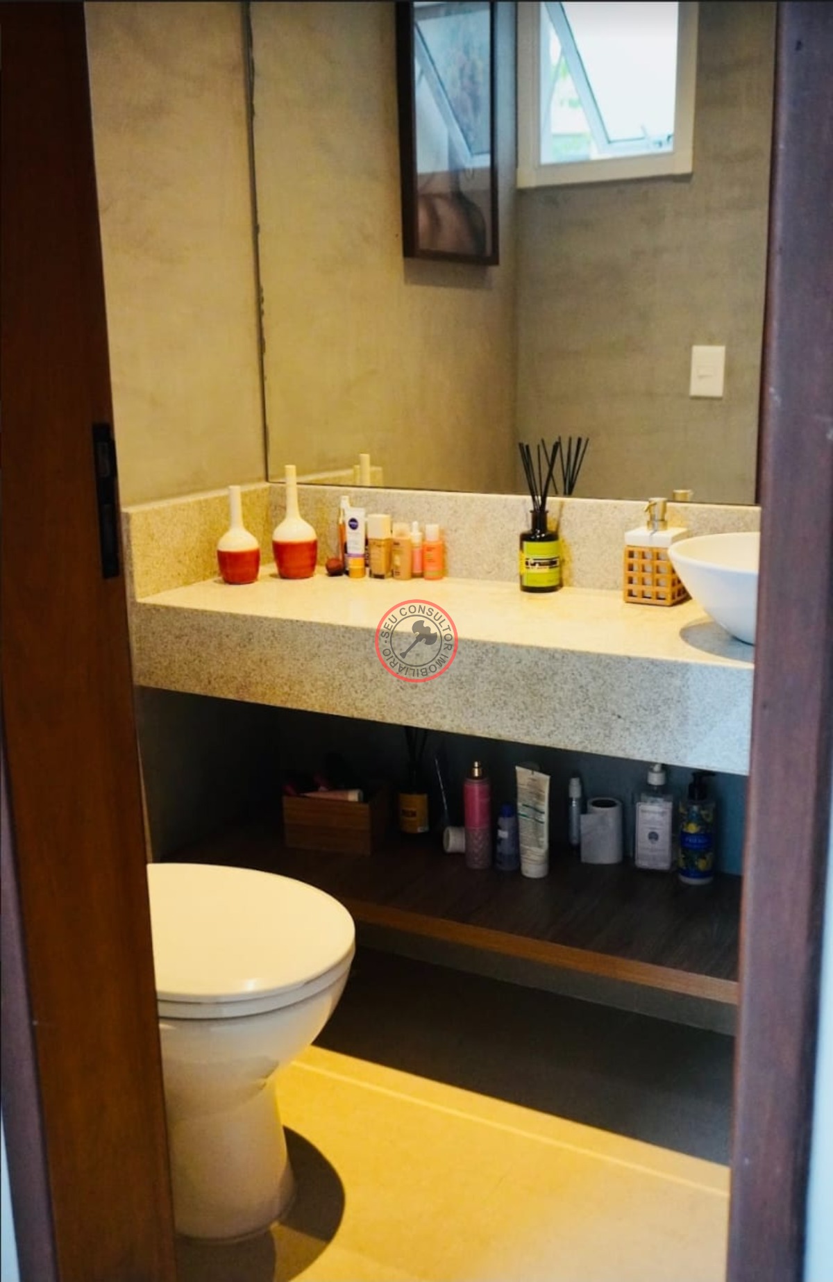 Casa, 3 quartos, 200 m² - Foto 16