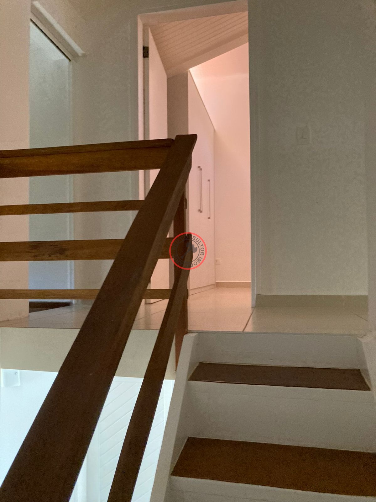 Casa, 5 quartos, 200 m² - Foto 18