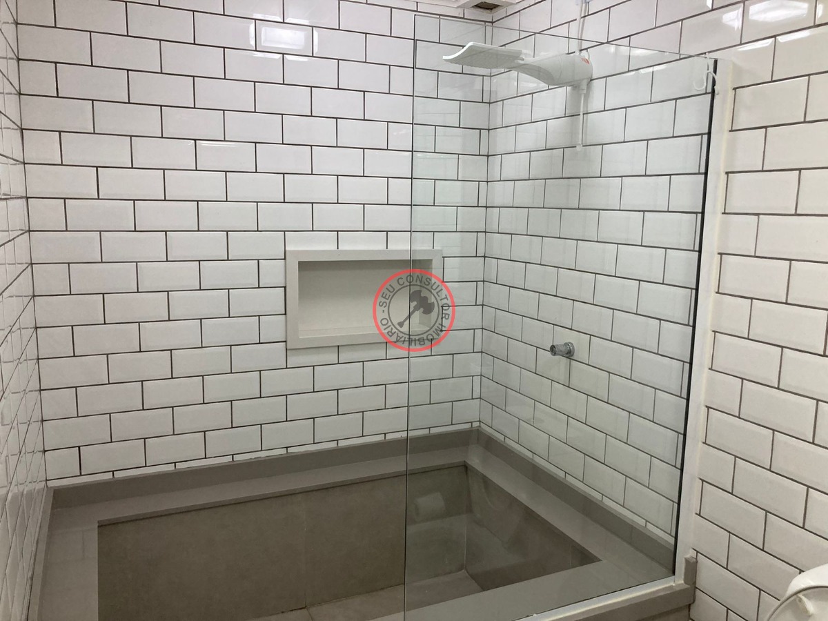 Casa, 5 quartos, 200 m² - Foto 33