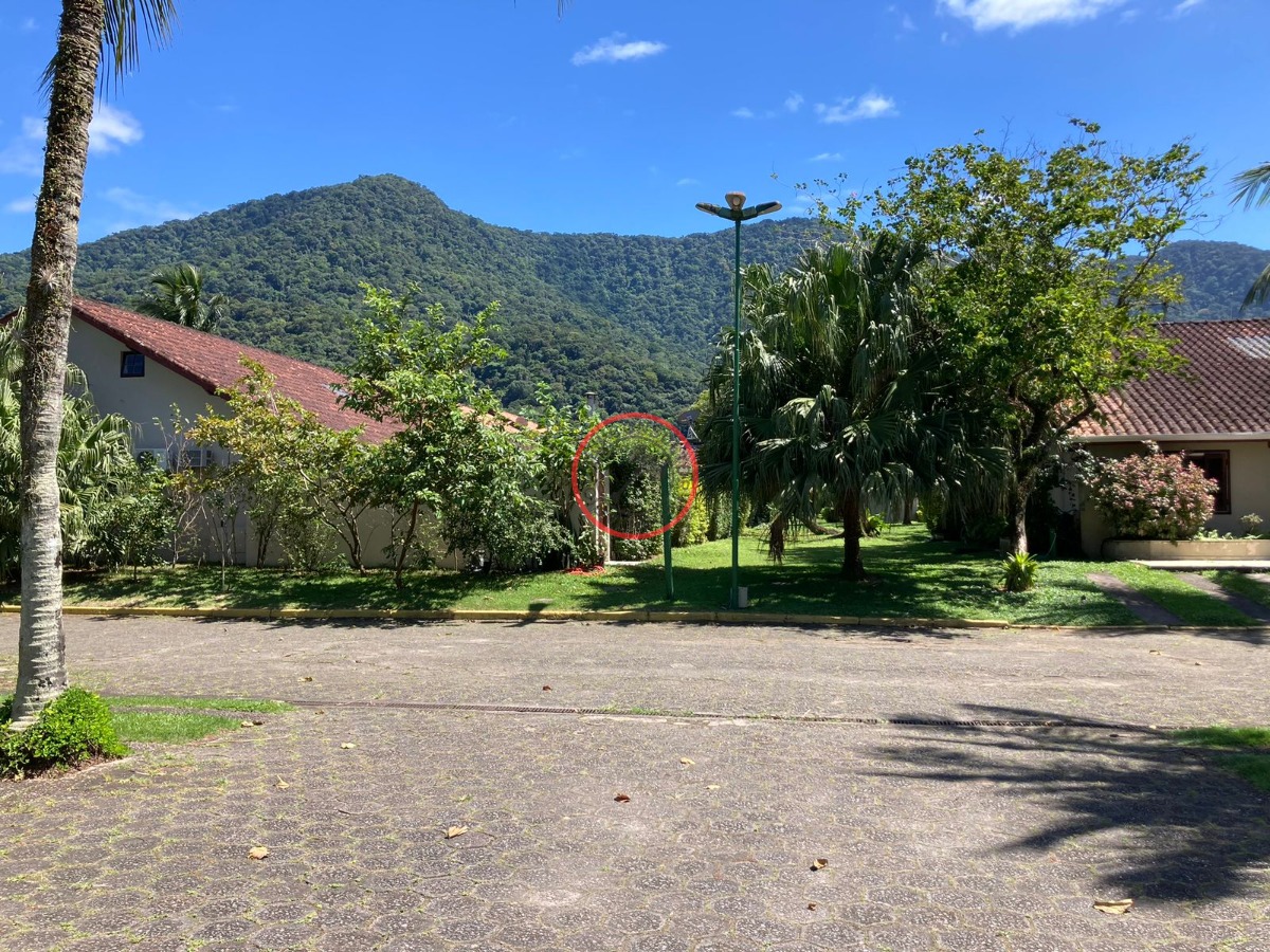 Casa, 5 quartos, 200 m² - Foto 4