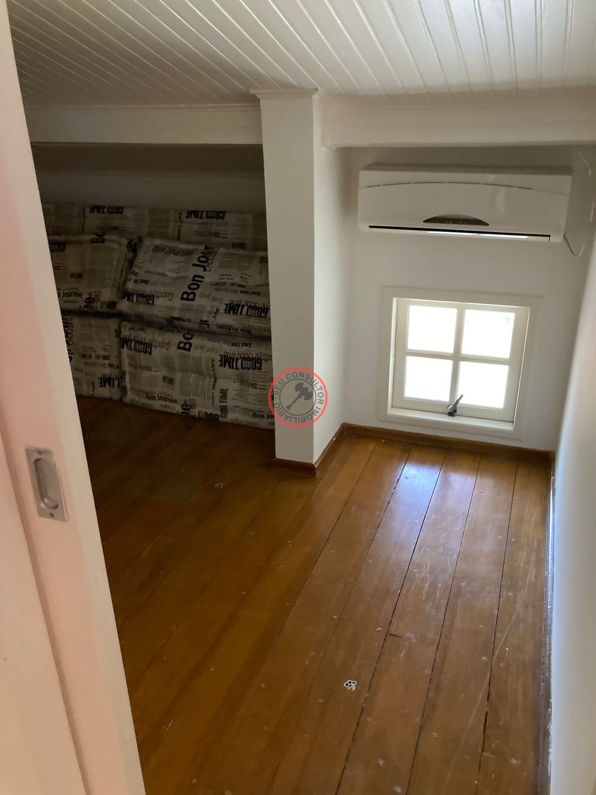 Casa, 5 quartos, 200 m² - Foto 27