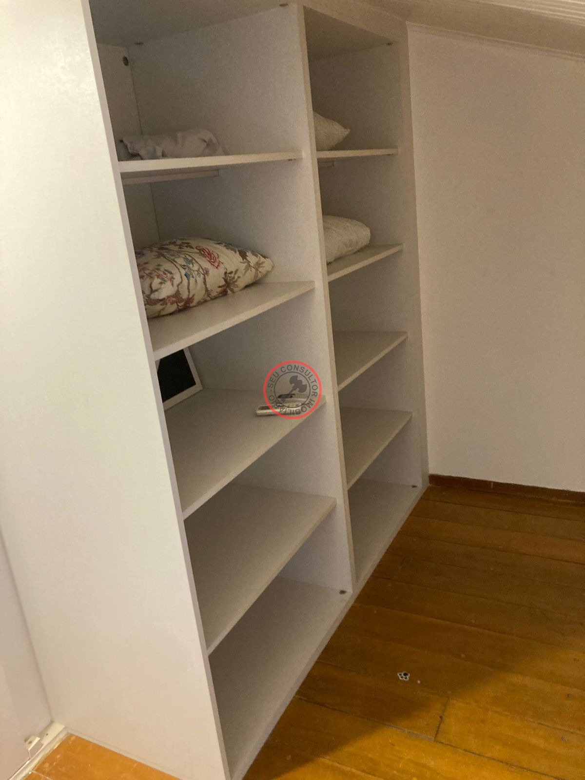 Casa, 5 quartos, 200 m² - Foto 29