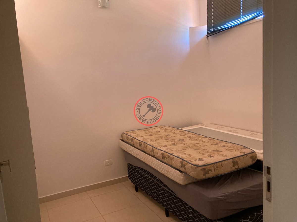 Casa, 5 quartos, 200 m² - Foto 22