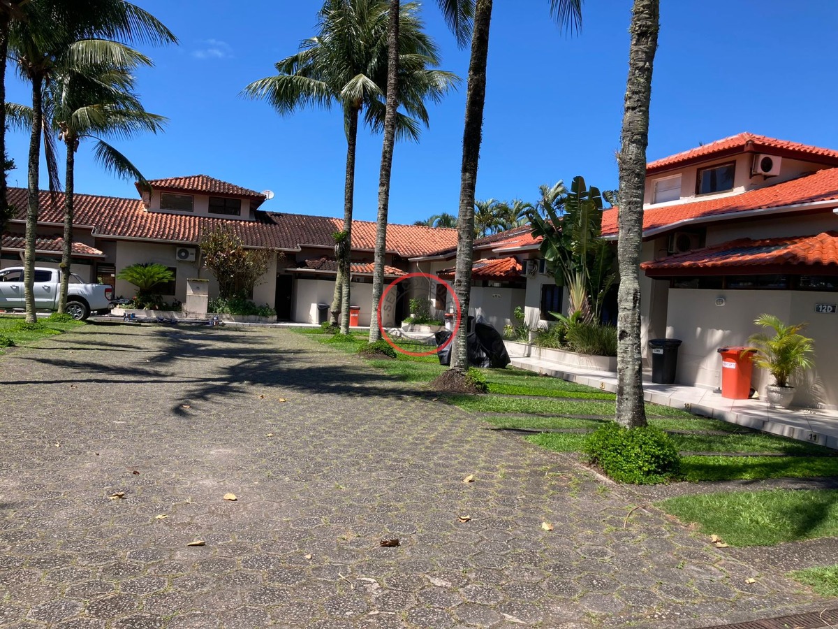 Casa, 5 quartos, 200 m² - Foto 2