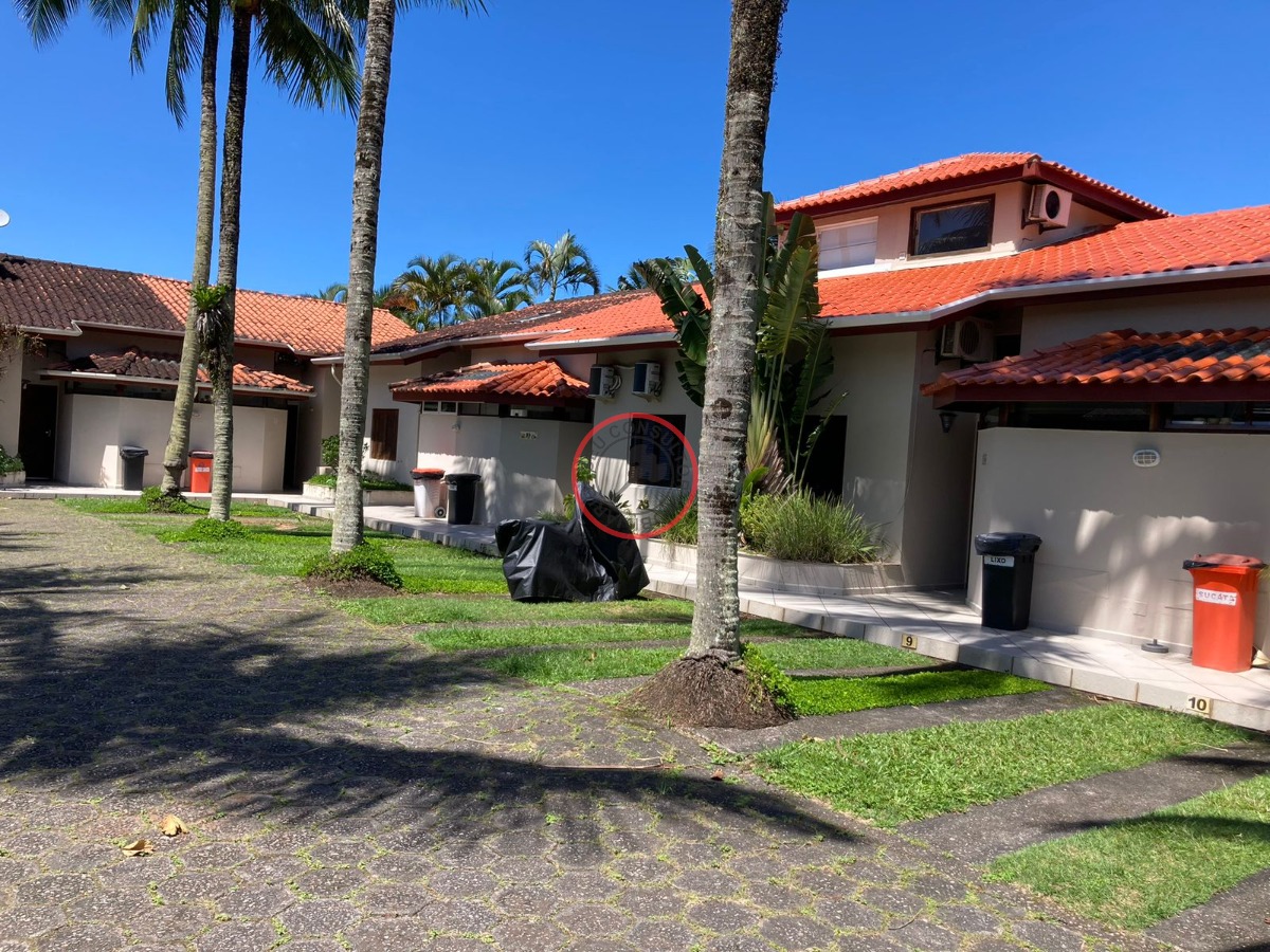 Casa, 5 quartos, 200 m² - Foto 1